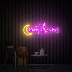 the art of neon sign 2025 3