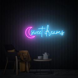 the art of neon sign 2025 4