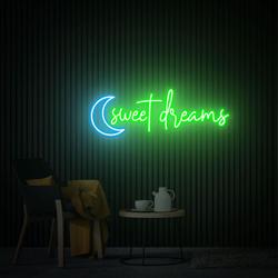 the art of neon sign 2025 5