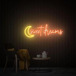 the art of neon sign 2025 6