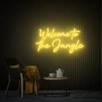 the art of neon sign 2027 0