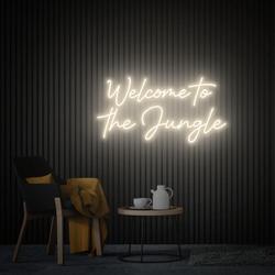 the art of neon sign 2027 1