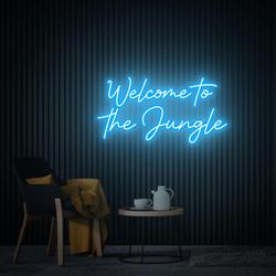 the art of neon sign 2027 4
