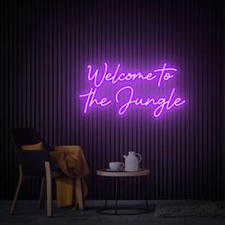 the art of neon sign 2027 5