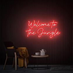 the art of neon sign 2027 6