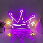the art of neon sign 2028 0