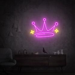 the art of neon sign 2028 1