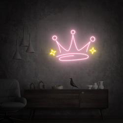 the art of neon sign 2028 2