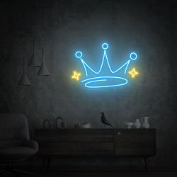 the art of neon sign 2028 3
