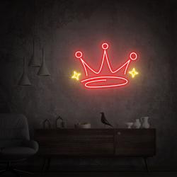 the art of neon sign 2028 4