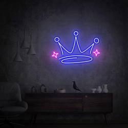 the art of neon sign 2028 6