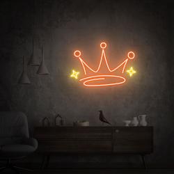 the art of neon sign 2028 7