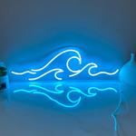 the art of neon sign 2029 0