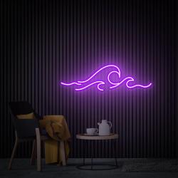 the art of neon sign 2029 1