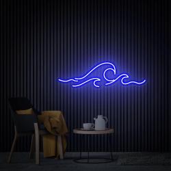 the art of neon sign 2029 2