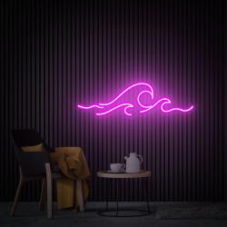 the art of neon sign 2029 3