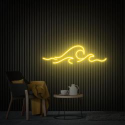 the art of neon sign 2029 4