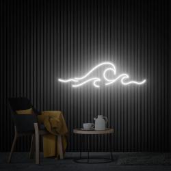 the art of neon sign 2029 5