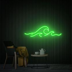 the art of neon sign 2029 6