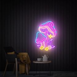 the art of neon sign 2030 1