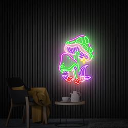 the art of neon sign 2030 2