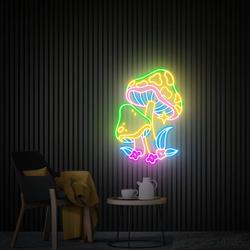 the art of neon sign 2030 3