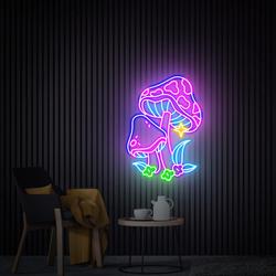 the art of neon sign 2030 4