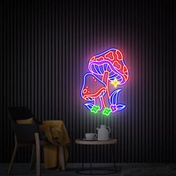 the art of neon sign 2030 5