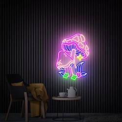the art of neon sign 2030 6