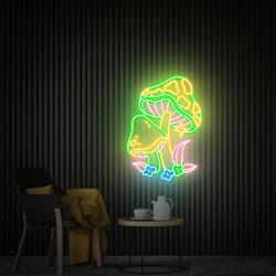 the art of neon sign 2030 7