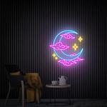 the art of neon sign 2031 0