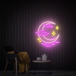 the art of neon sign 2031 1