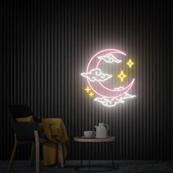 the art of neon sign 2031 2