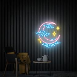 the art of neon sign 2031 3