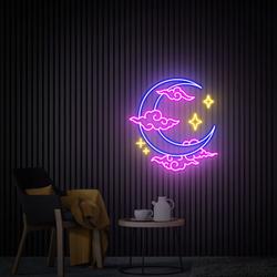 the art of neon sign 2031 4