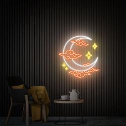 the art of neon sign 2031 5