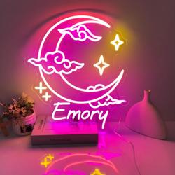the art of neon sign 2031 6