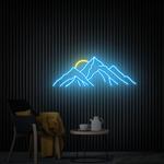 the art of neon sign 2032 0