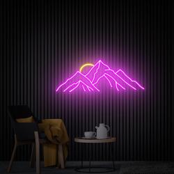 the art of neon sign 2032 3