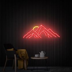 the art of neon sign 2032 4