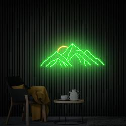the art of neon sign 2032 5
