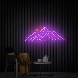 the art of neon sign 2032 6