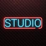 the art of neon sign 2034 0
