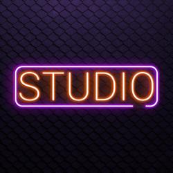 the art of neon sign 2034 1