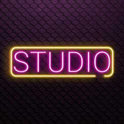 the art of neon sign 2034 2