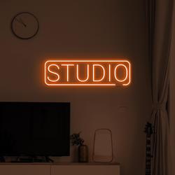 the art of neon sign 2034 6