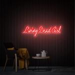 the art of neon sign 2035 0