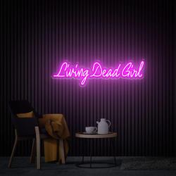 the art of neon sign 2035 1