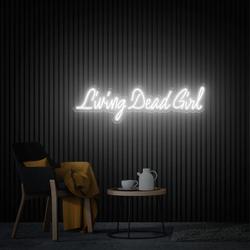 the art of neon sign 2035 5