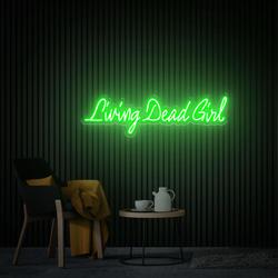 the art of neon sign 2035 6